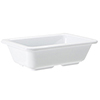 G.E.T. Fusion 4 oz Side Dish