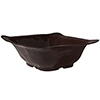 G.E.T. New Yorker 6 qt. Square Bowl