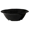 G.E.T. New Yorker 4-1/4 qt. Round Bowls