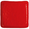 G.E.T. New Yorker 13-3/4" Square Plate