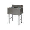Eagle B2CT-18 1800 Series Underbar Cocktail Unit