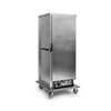 Eagle FSHC-A Panco Heated Holding Cabinet