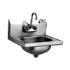Eagle HSA-10-F Hand Sink