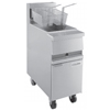 Anets MX14EG GoldenFry Fryer
