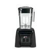 Waring MX1000XTP Blender
