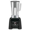 Waring MX1200XTS Blender
