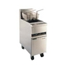 Anets MX14EXAA GoldenFry Fryer