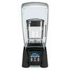 Waring MX1500XTP Blender