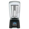 Waring MX1500XTS Blender