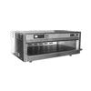 Carter-Hoffman MZ212S-2 Modular Holding Cabinet