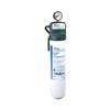 Manitowoc Arctic Pure AR-20000 Ice Machine Water Filter