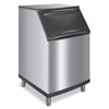 Manitowoc B-570 Ice Bin