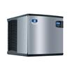 Manitowoc ID0522A-251 Medium Capacity Ice Machine