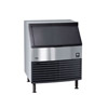Manitowoc QD-0272A Ice Machine