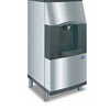 Manitowoc SFA191-161 Water Cooled Ice Dispenser