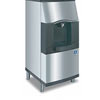 Manitowoc SFA291-251 Water Cooled Ice Dispenser