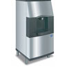 Manitowoc SRA340-261 Ice Dispenser Machine