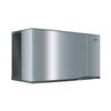 Manitowoc SY1404A-261SI Half Dice Air Cooled Ice Machine