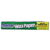Marcal Kitchen Charm Wax Paper Rolls