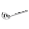 Matfer Bourgeat 5-1/2" Stainless Steel Ladle
