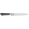 Matfer Bourgeat Flexible Fish Slicing Knife