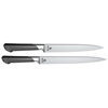 Matfer Bourgeat Small Premium Slicer Knife