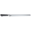 Matfer Bourgeat Premium Pastry Serrated Knife