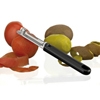 Matfer Bourgeat Tomato and Kiwi Peeler