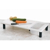 Matfer Bourgeat Ergoplan Cutting Board with Catcher