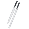 Matfer Bourgeat Narrow Slicing Knife