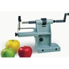 Matfer Bourgeat Matfer Apple Peeler