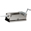 Matfer Bourgeat Heavy Duty Hand Sausage Stuffer
