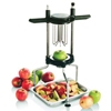 Matfer Bourgeat Tomato Slicer