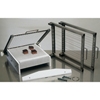 Matfer Bourgeat Guitar Lever Candy Slicer
