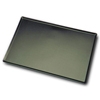 Matfer Bourgeat Large Nonstick Aluminum Baking Sheet