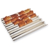 Matfer Bourgeat Tuile Sheet