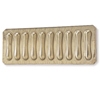 Matfer Bourgeat Lady Finger Sheet