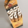 Matfer Bourgeat Medium Exopat Nonstick Baking Mat - Sleeved, box of 12