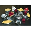 Matfer Bourgeat Nonstick Box of Petit Four Molds