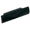 Matfer Bourgeat Pastry Comb
