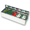 Matfer Bourgeat Condibox