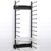 Matfer Bourgeat Wall Mountable Plate Holder