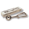 Matfer Bourgeat Ice Cream Scoop - 12 Scoops Per Liter