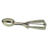 Matfer Bourgeat Oval Ice Cream Scoop