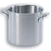 Matfer Bourgeat Medium Performance Stockpot