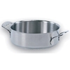 Matfer Bourgeat Large Performance Casserole