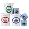 Matfer Bourgeat Small Bistro Copper Cleaning Paste