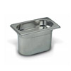 Matfer Bourgeat Stainless Steel Container