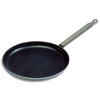 Matfer Bourgeat Small Nonstick Crepe Pan