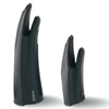 Matfer Bourgeat Black Glove